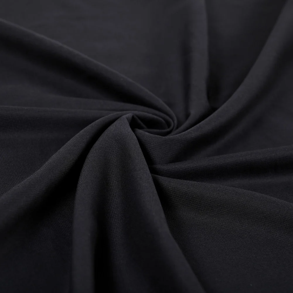 GAXUrknyUTgKeGYIwnwRyGisqZmgnC5y6EnYc6p1