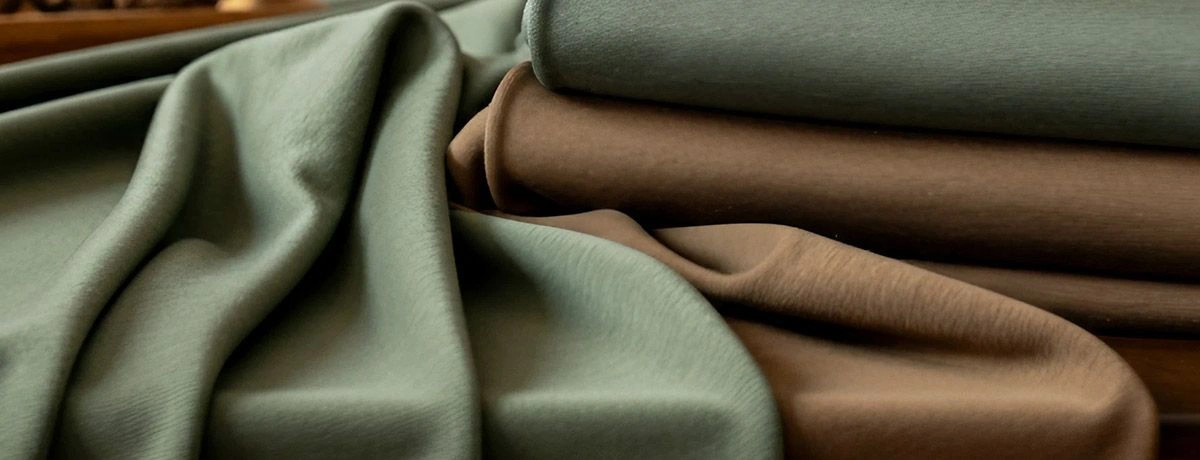 natural_stretch_fabric-2-427437ba