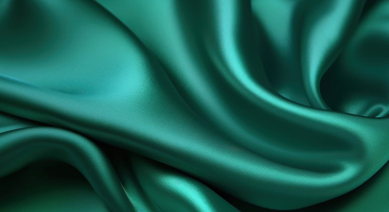 لقطة شاشة 2026-02-24 025758